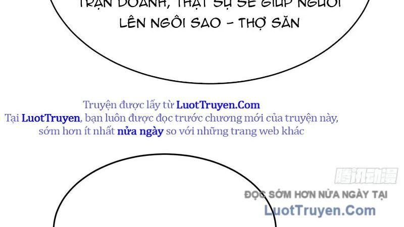 đọc truyện Người Chơi Đệ Nhất Chương 95 ảnh 106 tại Thiên Thai Truyện
