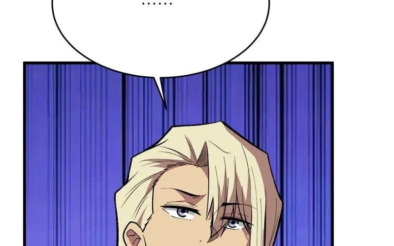 đọc truyện Người Chơi Đệ Nhất Chương 95 ảnh 107 tại Thiên Thai Truyện