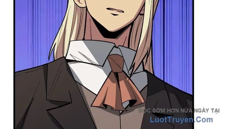 đọc truyện Người Chơi Đệ Nhất Chương 95 ảnh 108 tại Thiên Thai Truyện