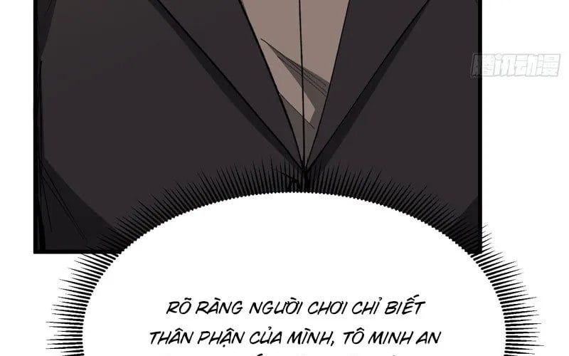 đọc truyện Người Chơi Đệ Nhất Chương 95 ảnh 109 tại Thiên Thai Truyện