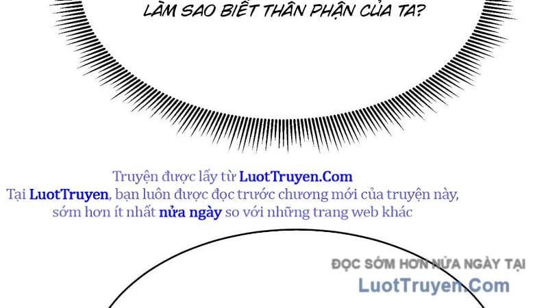 đọc truyện Người Chơi Đệ Nhất Chương 95 ảnh 110 tại Thiên Thai Truyện