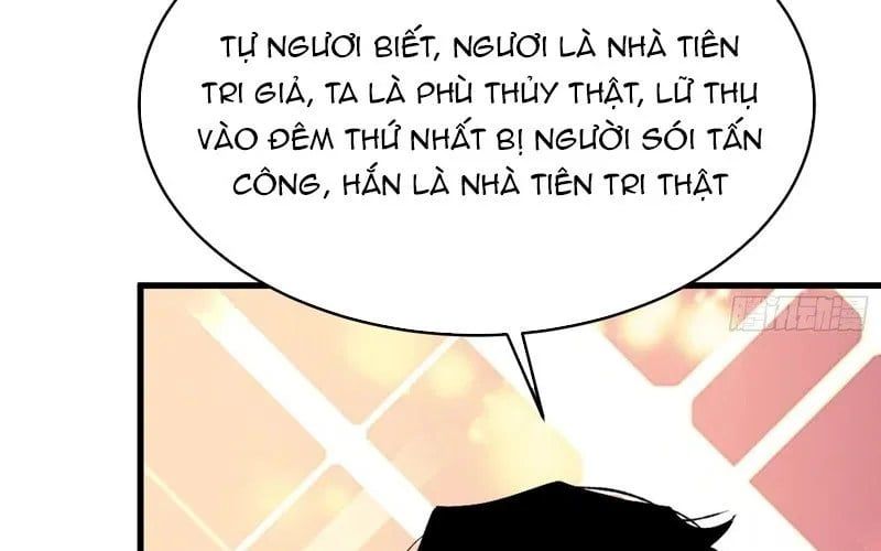 đọc truyện Người Chơi Đệ Nhất Chương 95 ảnh 111 tại Thiên Thai Truyện