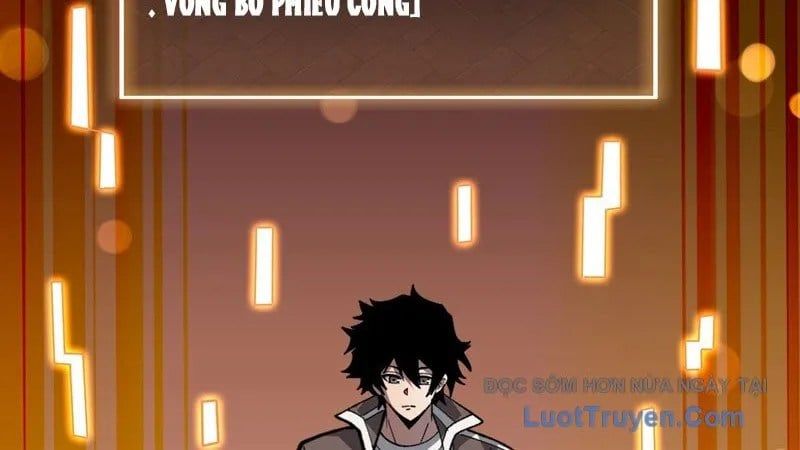 đọc truyện Người Chơi Đệ Nhất Chương 95 ảnh 13 tại Thiên Thai Truyện