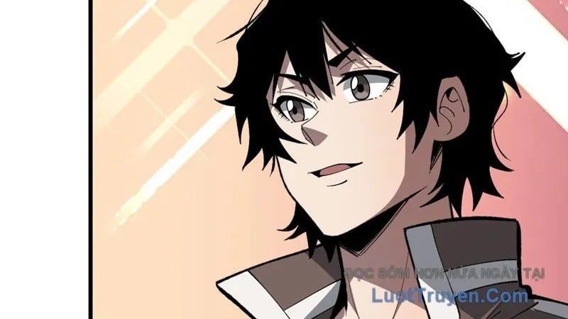 đọc truyện Người Chơi Đệ Nhất Chương 95 ảnh 112 tại Thiên Thai Truyện