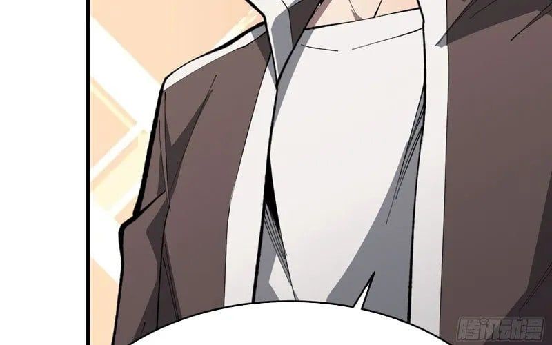 đọc truyện Người Chơi Đệ Nhất Chương 95 ảnh 113 tại Thiên Thai Truyện