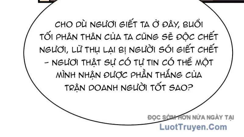 đọc truyện Người Chơi Đệ Nhất Chương 95 ảnh 114 tại Thiên Thai Truyện