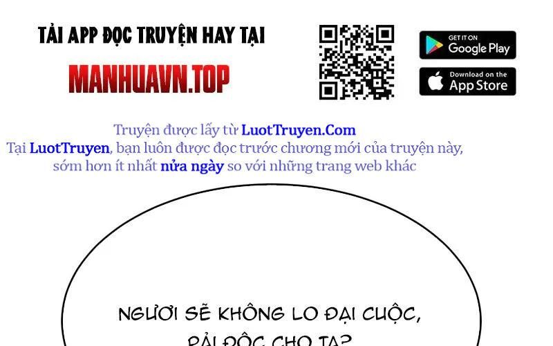 đọc truyện Người Chơi Đệ Nhất Chương 95 ảnh 115 tại Thiên Thai Truyện