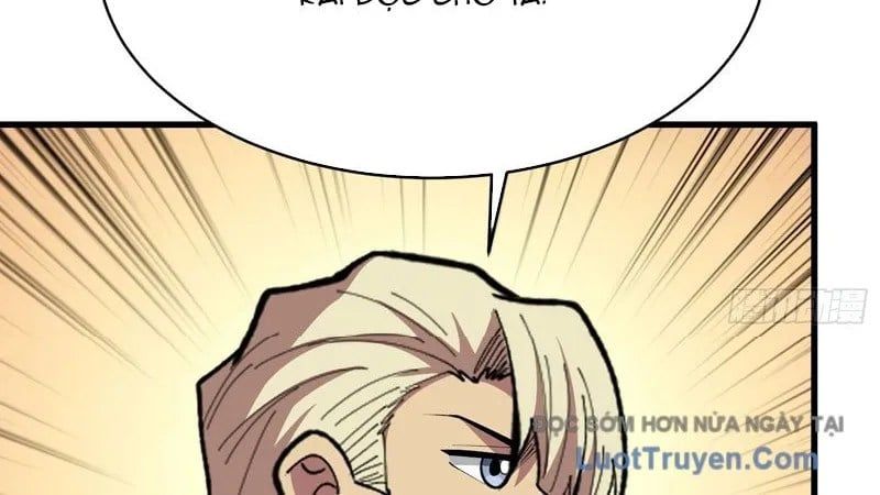 đọc truyện Người Chơi Đệ Nhất Chương 95 ảnh 116 tại Thiên Thai Truyện