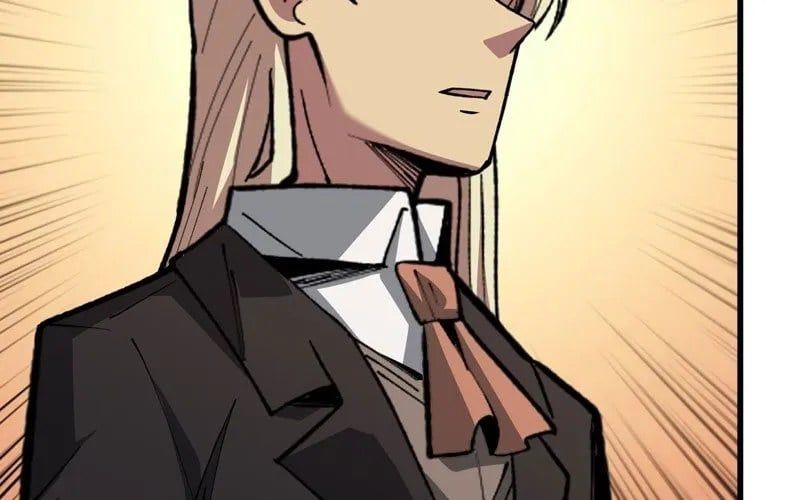 đọc truyện Người Chơi Đệ Nhất Chương 95 ảnh 117 tại Thiên Thai Truyện