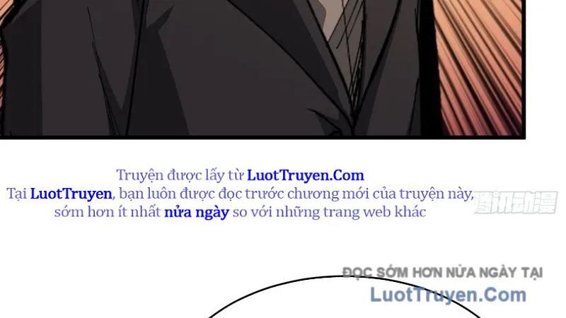 đọc truyện Người Chơi Đệ Nhất Chương 95 ảnh 118 tại Thiên Thai Truyện