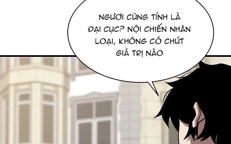 đọc truyện Người Chơi Đệ Nhất Chương 95 ảnh 119 tại Thiên Thai Truyện