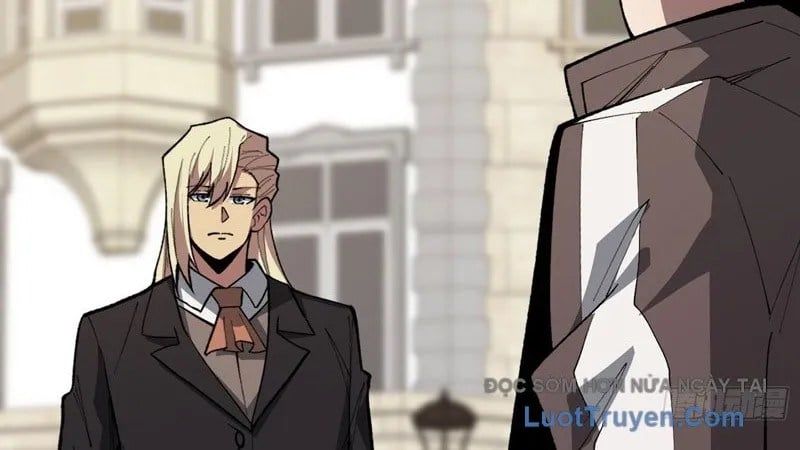 đọc truyện Người Chơi Đệ Nhất Chương 95 ảnh 120 tại Thiên Thai Truyện