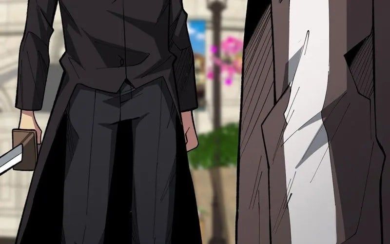 đọc truyện Người Chơi Đệ Nhất Chương 95 ảnh 121 tại Thiên Thai Truyện