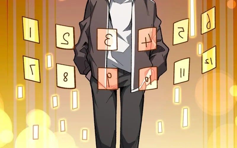 đọc truyện Người Chơi Đệ Nhất Chương 95 ảnh 14 tại Thiên Thai Truyện