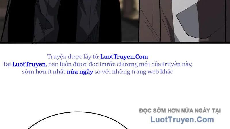 đọc truyện Người Chơi Đệ Nhất Chương 95 ảnh 122 tại Thiên Thai Truyện