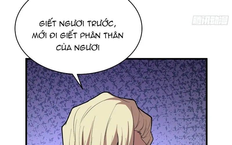 đọc truyện Người Chơi Đệ Nhất Chương 95 ảnh 123 tại Thiên Thai Truyện