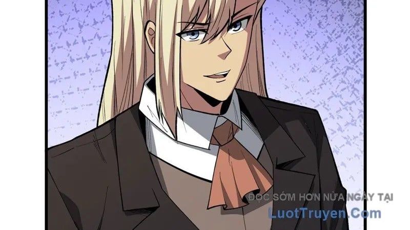 đọc truyện Người Chơi Đệ Nhất Chương 95 ảnh 124 tại Thiên Thai Truyện