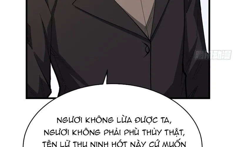 đọc truyện Người Chơi Đệ Nhất Chương 95 ảnh 125 tại Thiên Thai Truyện