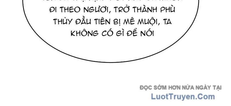 đọc truyện Người Chơi Đệ Nhất Chương 95 ảnh 126 tại Thiên Thai Truyện