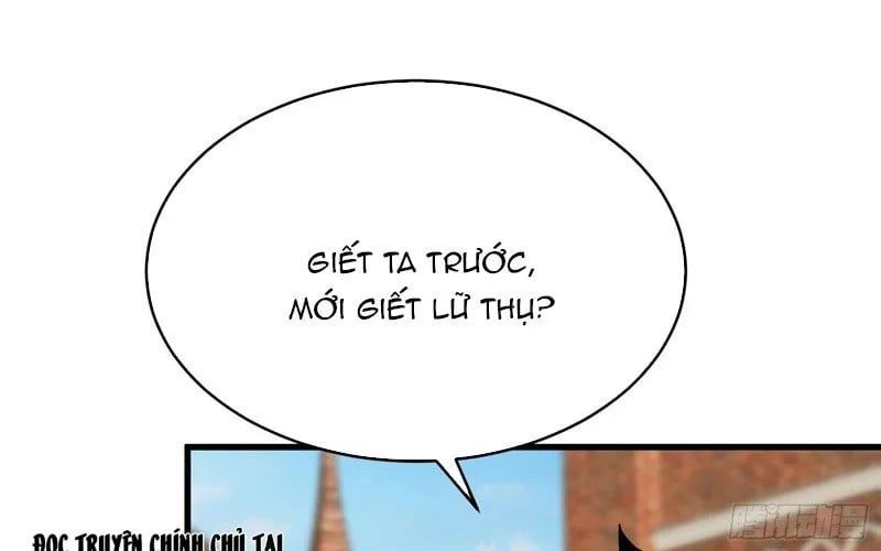 đọc truyện Người Chơi Đệ Nhất Chương 95 ảnh 127 tại Thiên Thai Truyện