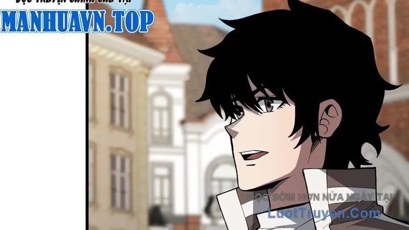 đọc truyện Người Chơi Đệ Nhất Chương 95 ảnh 128 tại Thiên Thai Truyện