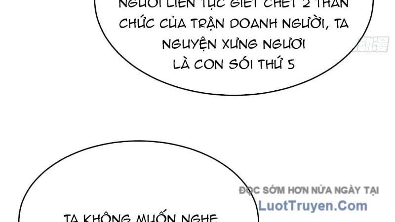 đọc truyện Người Chơi Đệ Nhất Chương 95 ảnh 130 tại Thiên Thai Truyện