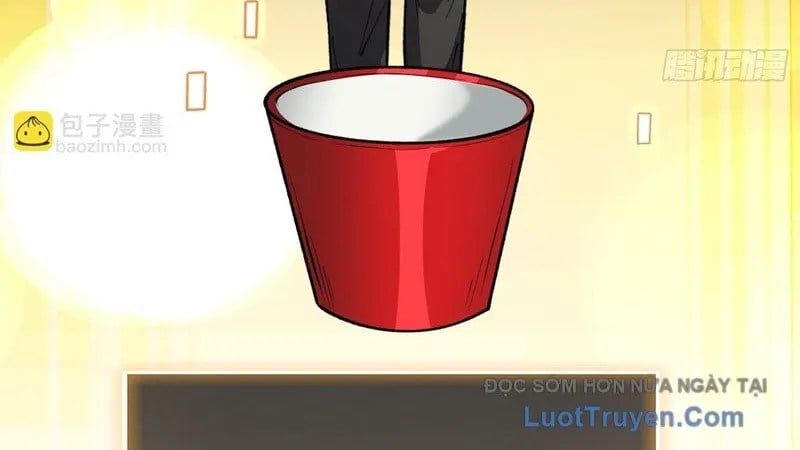 đọc truyện Người Chơi Đệ Nhất Chương 95 ảnh 15 tại Thiên Thai Truyện