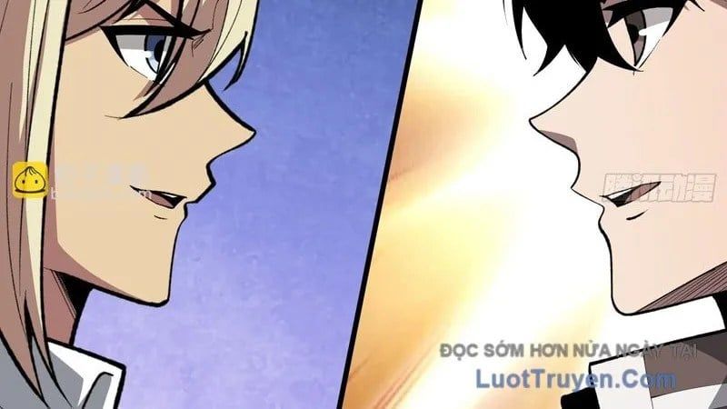 đọc truyện Người Chơi Đệ Nhất Chương 95 ảnh 132 tại Thiên Thai Truyện