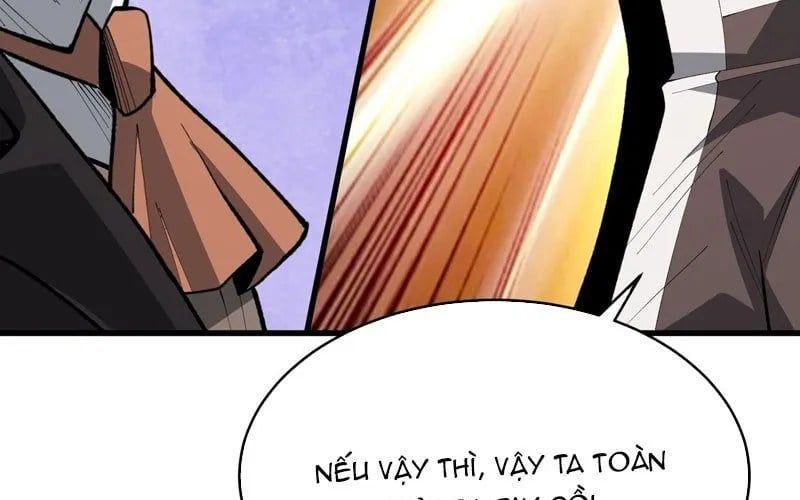 đọc truyện Người Chơi Đệ Nhất Chương 95 ảnh 133 tại Thiên Thai Truyện