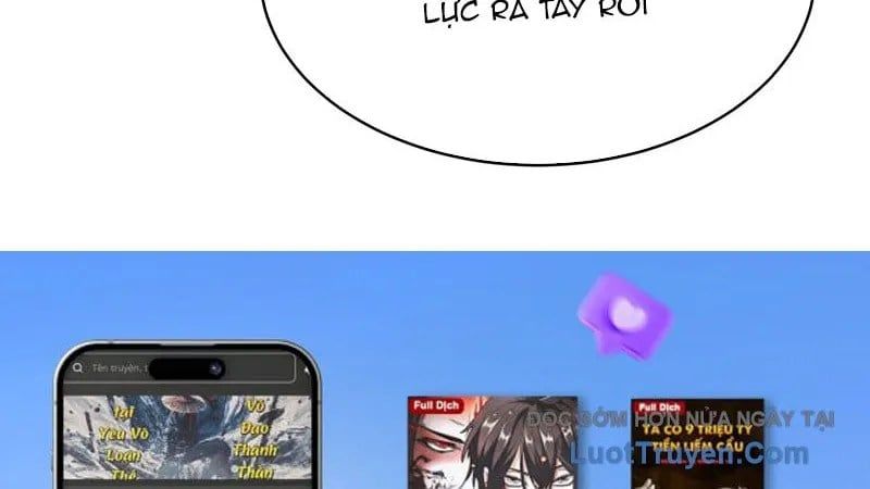 đọc truyện Người Chơi Đệ Nhất Chương 95 ảnh 134 tại Thiên Thai Truyện