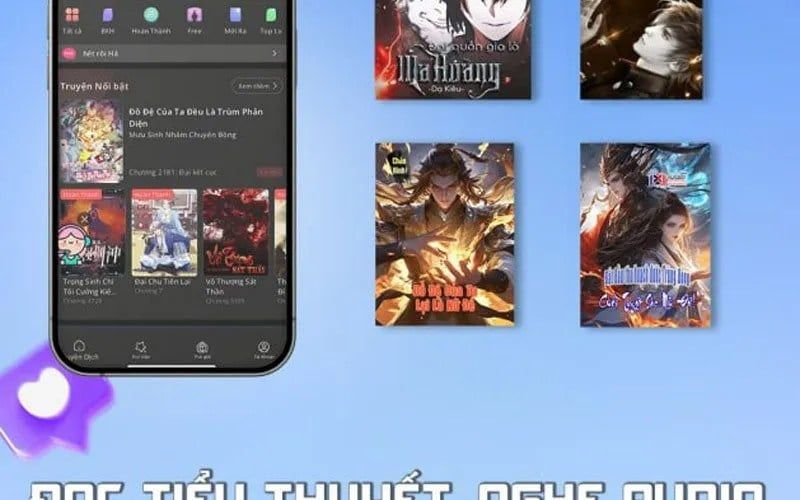 đọc truyện Người Chơi Đệ Nhất Chương 95 ảnh 135 tại Thiên Thai Truyện