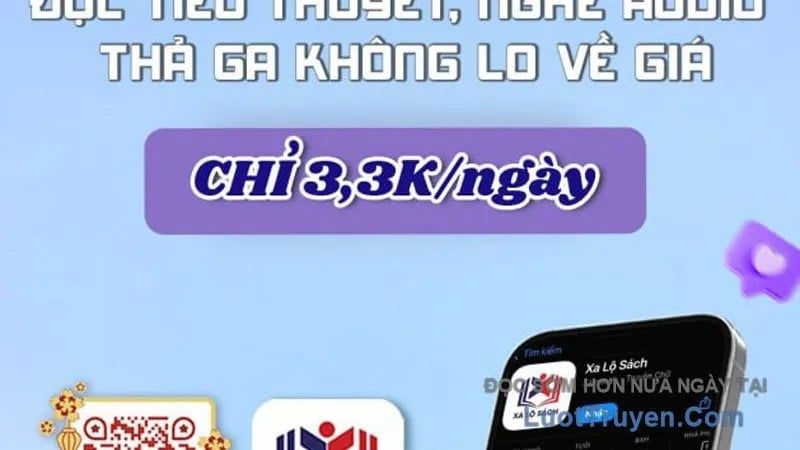 đọc truyện Người Chơi Đệ Nhất Chương 95 ảnh 136 tại Thiên Thai Truyện