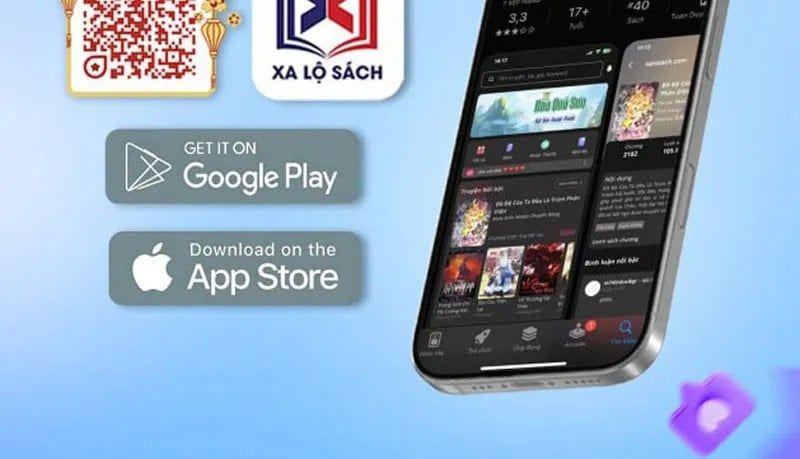 đọc truyện Người Chơi Đệ Nhất Chương 95 ảnh 137 tại Thiên Thai Truyện