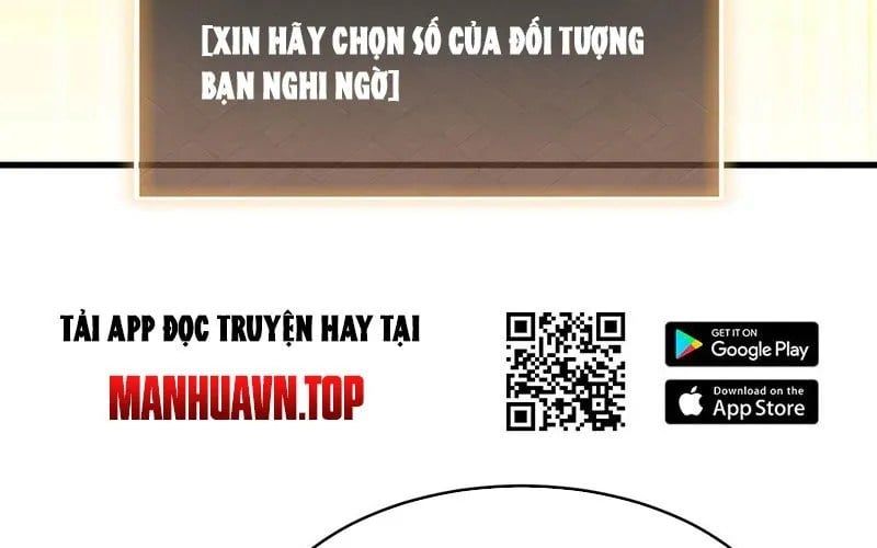đọc truyện Người Chơi Đệ Nhất Chương 95 ảnh 16 tại Thiên Thai Truyện