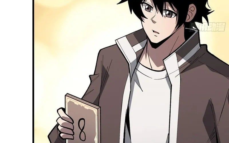 đọc truyện Người Chơi Đệ Nhất Chương 95 ảnh 18 tại Thiên Thai Truyện