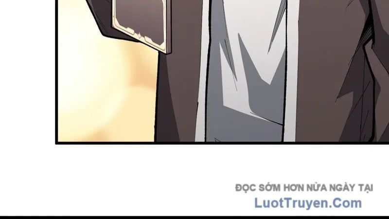 đọc truyện Người Chơi Đệ Nhất Chương 95 ảnh 19 tại Thiên Thai Truyện