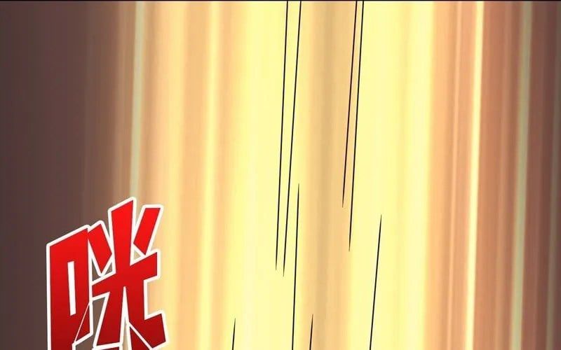 đọc truyện Người Chơi Đệ Nhất Chương 95 ảnh 20 tại Thiên Thai Truyện