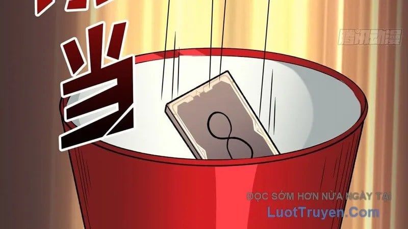 đọc truyện Người Chơi Đệ Nhất Chương 95 ảnh 21 tại Thiên Thai Truyện