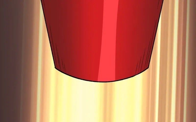 đọc truyện Người Chơi Đệ Nhất Chương 95 ảnh 22 tại Thiên Thai Truyện