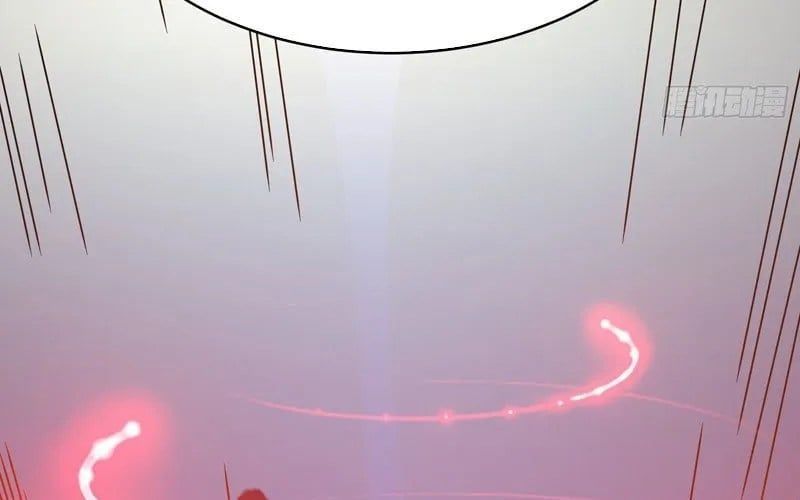 đọc truyện Người Chơi Đệ Nhất Chương 95 ảnh 24 tại Thiên Thai Truyện