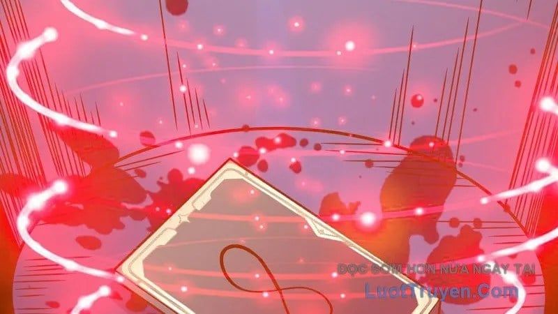 đọc truyện Người Chơi Đệ Nhất Chương 95 ảnh 25 tại Thiên Thai Truyện