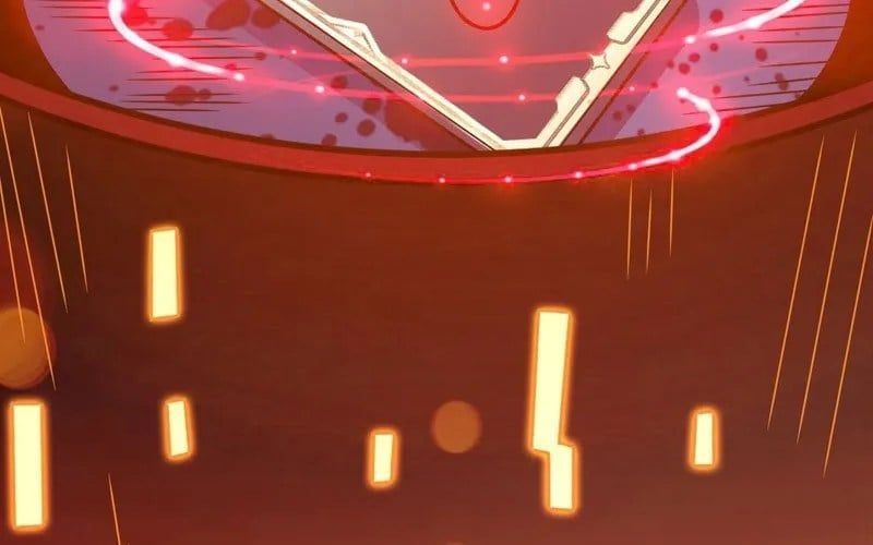 đọc truyện Người Chơi Đệ Nhất Chương 95 ảnh 26 tại Thiên Thai Truyện