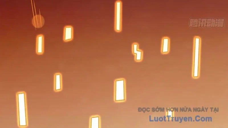 đọc truyện Người Chơi Đệ Nhất Chương 95 ảnh 27 tại Thiên Thai Truyện