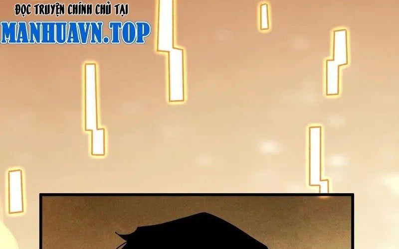 đọc truyện Người Chơi Đệ Nhất Chương 95 ảnh 28 tại Thiên Thai Truyện