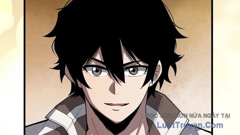 đọc truyện Người Chơi Đệ Nhất Chương 95 ảnh 29 tại Thiên Thai Truyện