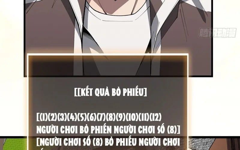 đọc truyện Người Chơi Đệ Nhất Chương 95 ảnh 30 tại Thiên Thai Truyện