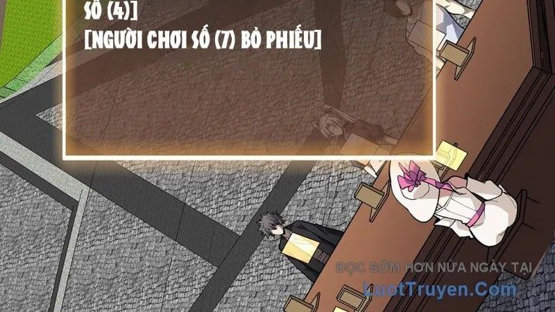 đọc truyện Người Chơi Đệ Nhất Chương 95 ảnh 31 tại Thiên Thai Truyện