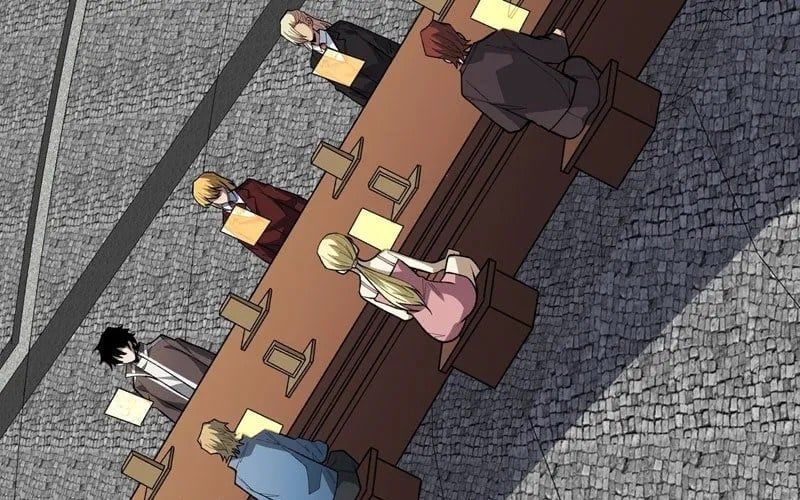 đọc truyện Người Chơi Đệ Nhất Chương 95 ảnh 32 tại Thiên Thai Truyện