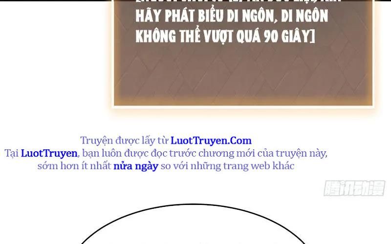 đọc truyện Người Chơi Đệ Nhất Chương 95 ảnh 34 tại Thiên Thai Truyện