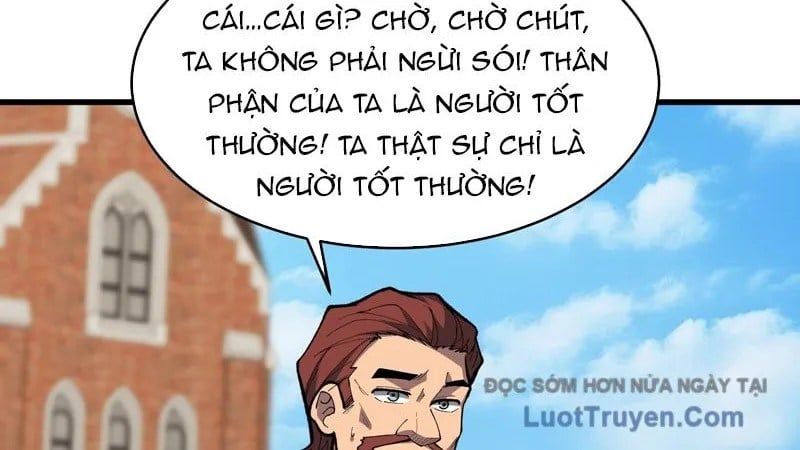 đọc truyện Người Chơi Đệ Nhất Chương 95 ảnh 35 tại Thiên Thai Truyện